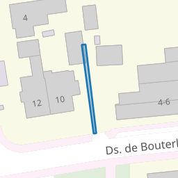 Perceel NST01-B-5940