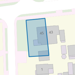 Perceel NST01-B-5943