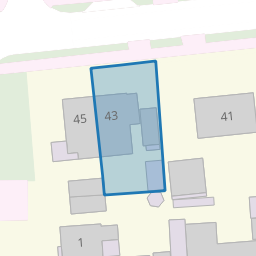 Perceel NST01-B-5944