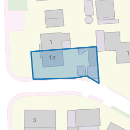 Perceel NST01-B-5946