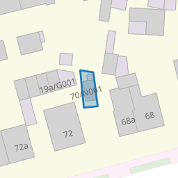 Perceel NST01-B-5950