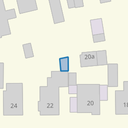 Perceel NST01-B-5952