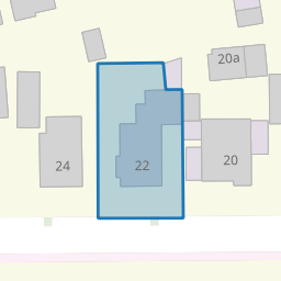Perceel NST01-B-5953