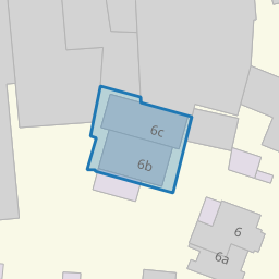 Perceel NST01-B-5960