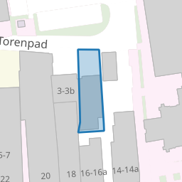 Perceel NST01-B-5962