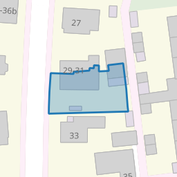 Perceel NST01-B-5964