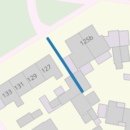 Perceel NST01-B-5966