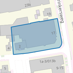 Perceel NST01-B-5969