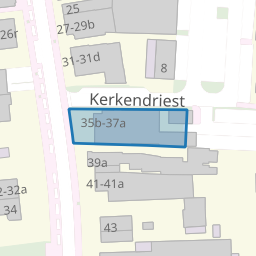 Perceel NST01-B-5972