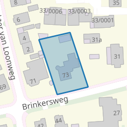 Perceel NST01-B-5975