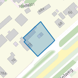 Perceel NST01-B-6000