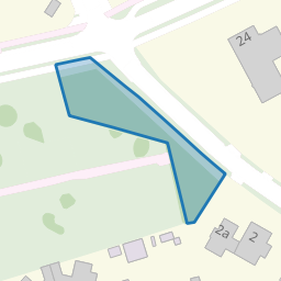 Perceel NST01-B-6004