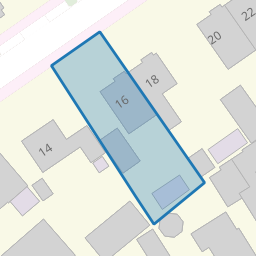 Perceel NST01-B-6007