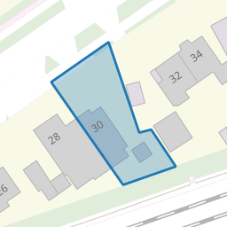 Perceel NST01-B-6011