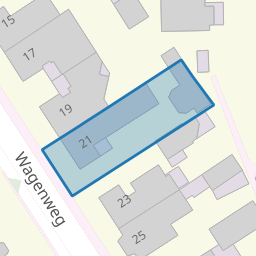 Perceel NST01-B-6016