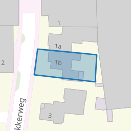 Perceel NST01-B-6019