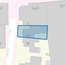 Perceel NST01-B-6020