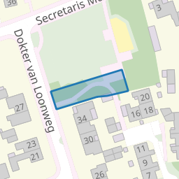 Perceel NST01-B-6033