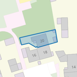 Perceel NST01-B-6034