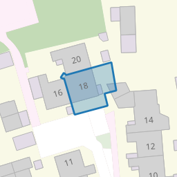 Perceel NST01-B-6035