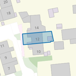 Perceel NST01-B-6038