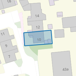 Perceel NST01-B-6039