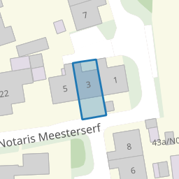 Perceel NST01-B-6044