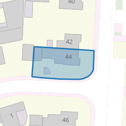 Perceel NST01-B-6052