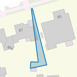 Perceel NST01-B-6056