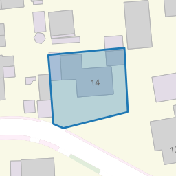 Perceel NST01-B-6058