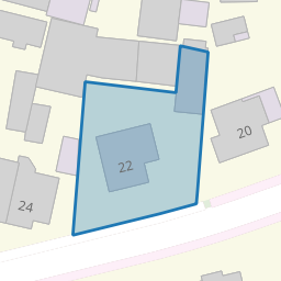 Perceel NST01-B-6070