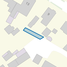 Perceel NST01-B-6076