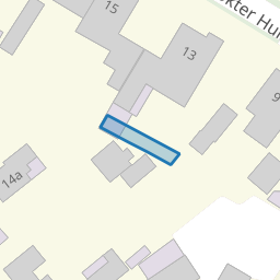 Perceel NST01-B-6077