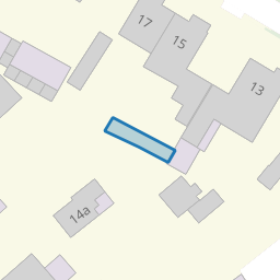 Perceel NST01-B-6078