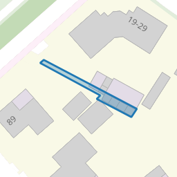 Perceel NST01-B-6080