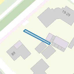 Perceel NST01-B-6081