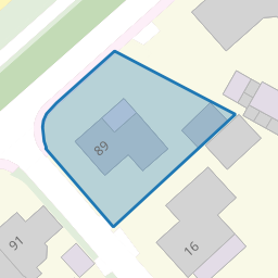 Perceel NST01-B-6082