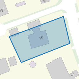 Perceel NST01-B-6084