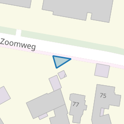 Perceel NST01-B-6094