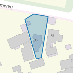 Perceel NST01-B-6095