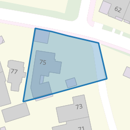 Perceel NST01-B-6096