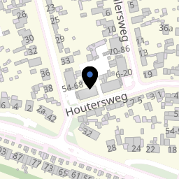 Appartement NST01 B 6103 13