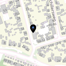 Appartement NST01 B 6103 2