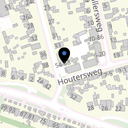 Appartement NST01 B 6103 7