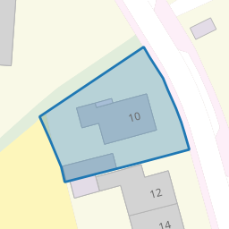 Perceel NST01-B-6104