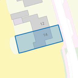 Perceel NST01-B-6106