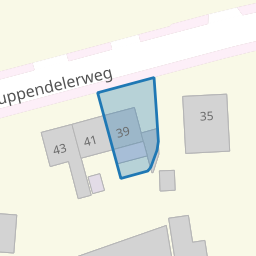 Perceel NST01-B-6111