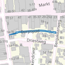 Perceel NST01-B-6115