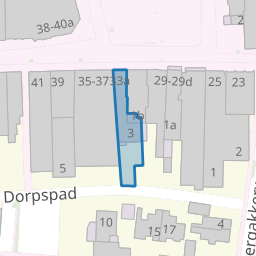 Perceel NST01-B-6121