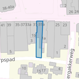 Perceel NST01-B-6123